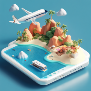 https://yourplace.ai/wp-content/uploads/2024/11/yourplace-product-subscription-300x300.png